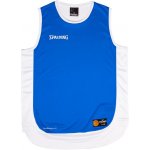 Spalding Hustle Tank Top Dres – Zboží Dáma