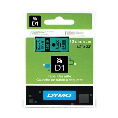 Dymo 45019 - originální – Zboží Živě