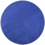 Vopi Eton 82 modrý – Zboží Mobilmania