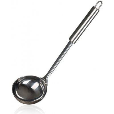 Nerezová naběračka Azora 150 ml – Hledejceny.cz