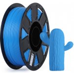 Creality Ender PLA modrá 1,75 mm, 1 kg – Zboží Živě