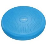 LifeFit Balance Cushion – Zbozi.Blesk.cz