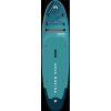 Paddleboard Paddleboard Aqua Marina Vapor 10Ft4Inx31Inx6In
