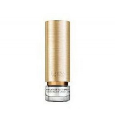 Juvena ReJuvenate & Correct Nourishing Eye Cream oční krém 15 ml