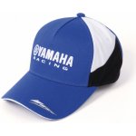 YAMAHA KOT 24 blue/white/black – Zbozi.Blesk.cz