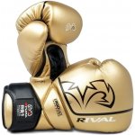 Rival ULTRA – Zboží Mobilmania