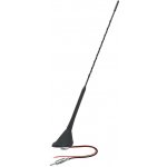 AA 907 stresni antena 60° | Zboží Auto