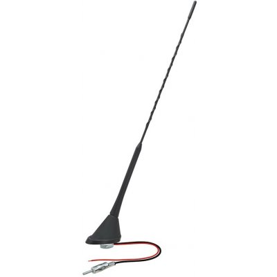 AA 907 stresni antena 60° | Zboží Auto