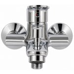 Vavex Premium PM414 – Hledejceny.cz