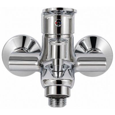 Vavex Premium PM414 – Hledejceny.cz
