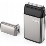 XO CF8 šedý – Zboží Dáma