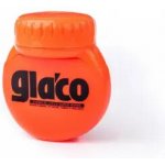Soft99 Glaco Roll On Large 120 ml | Zboží Auto