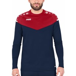 Jako champ 2.0 sweatshirt 8820-91