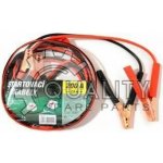 Green 200 A 2,5 m – Sleviste.cz