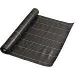 J.A.D. Tools 22814 1,5 x 25 m 90 g/m² – Sleviste.cz