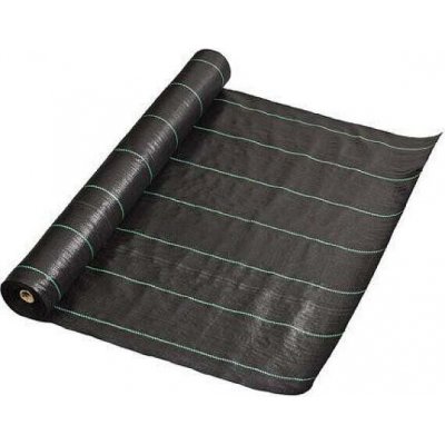 J.A.D. Tools 22814 1,5 x 25 m 90 g/m² – Sleviste.cz