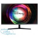 Monitor Samsung U32H850