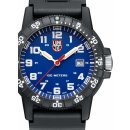 Luminox 0323