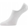 Voxx Barefoot Sneaker White