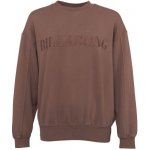 Billabong Palmin Kendal kona – Sleviste.cz