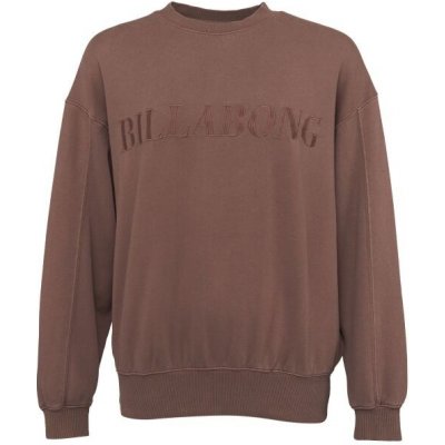 Billabong Palmin Kendal kona – Sleviste.cz