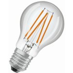 LEDVANCE 4058075762015 – Zboží Mobilmania