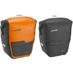 Ibera BA20 Panniers – Zboží Mobilmania