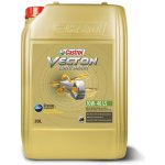 Castrol Vecton Long Drain 10W-40 E6/E9 20 l – Hledejceny.cz