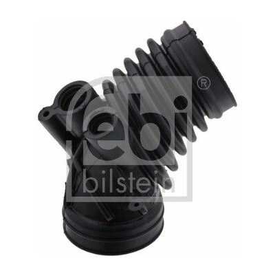 Sací hadice, vzduchový filtr FEBI BILSTEIN 36198 – Hledejceny.cz
