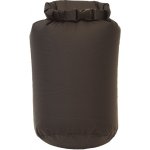 Highlander Bergen Drysack 80 l – Zboží Dáma