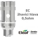 iSmoka-Eleaf EC žhavící hlava Kanthal 0,5ohm