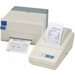 Citizen CBM-910II CBM91040RF2A – Zboží Živě