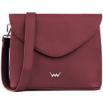 Vuch Byrsa Wine – Zboží Dáma