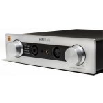 HiFiMan EF400 – Zboží Živě