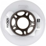 Iqon Access Combo RTR 80mm 85A 4 ks – Zboží Mobilmania