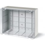 Scame Scabox 686.429 – Sleviste.cz