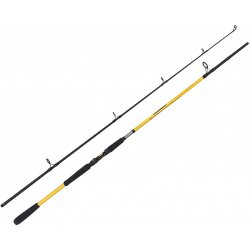 Zfish Kodiak 2,4 m 100-250 g 2 díly