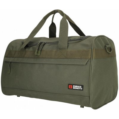 Enrico Benetti San José 46041 Olive 41 L – Hledejceny.cz