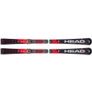 Head Supershape i.Speed 18/19