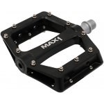 Max1 MTB FR pedály – Zboží Dáma