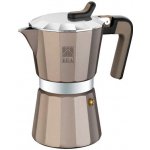 BRA Titanium 3 – Zboží Mobilmania