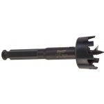 Milwaukee 4932479482 – Hledejceny.cz