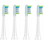 BMK pro Philips Sonicare G3 Premium Gum Care HX9054/17 4 ks – Zboží Mobilmania