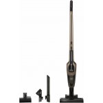 Gorenje SVC288191FSIIGO – Hledejceny.cz
