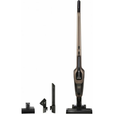 Gorenje SVC288191FSIIGO – Hledejceny.cz