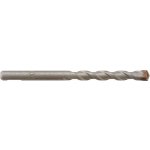 Wolfcraft 5482000 – Hledejceny.cz