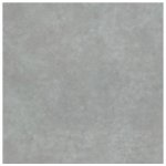 Junona Line Pracovní deska 80 cm, beton – Zboží Mobilmania