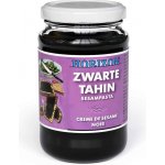 Horizon Bio Tahini z černého sezamu 350 g – Hledejceny.cz