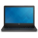 Dell Latitude 3550 CA009L3550EMEA