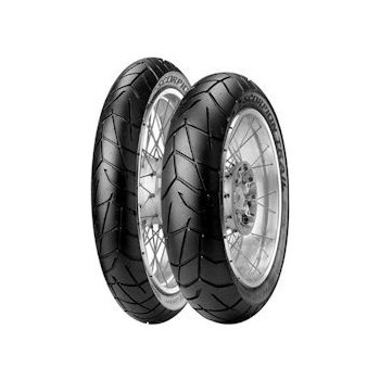 Pirelli Scorpion Trail G 150/70 R17 69V